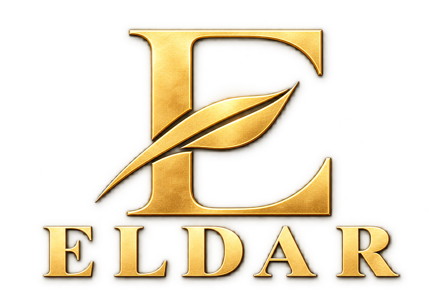 ELDAR